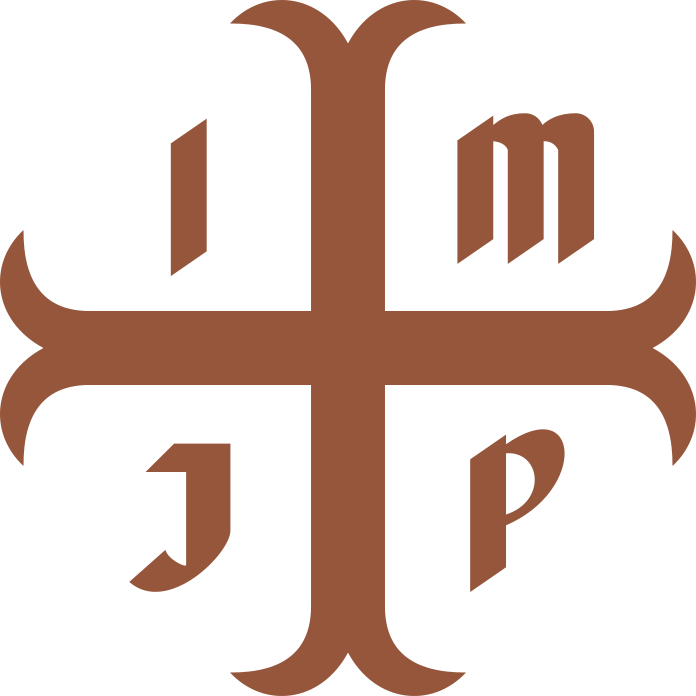 Logo Instytutu Medycznego